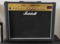 Marshall JCM 2000 DSL 401