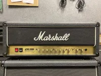 Marshall JCM 2000 DSL50 Gitarreverstärker-Kopf - Simon Ákos [Yesterday, 8:16 pm]