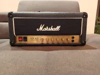 Marshall Jcm800 sc20h tube amplifier - Molnár B [Today, 12:57 pm]