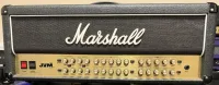 Marshall JVM410H Cabezal de amplificador de guitarra - krgitar [Today, 3:51 pm]