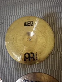 Meinl HCS 12-es mini china