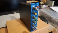 Midas 522 compressor Kompresszor - sz.vincze [Ma, 10:44]
