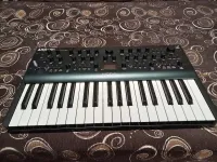 Modal Electronics Argon 8 Sintetizador - Berkó Ernő [Today, 7:21 pm]