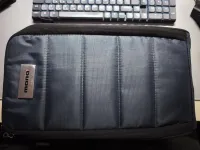 mono Tick 2.0 Bolsa - BassistBear [Today, 9:37 am]