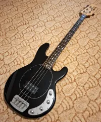 Music Man Stingray 4 2004