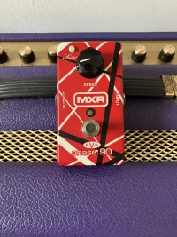 MXR EVH Phase 90 Phaser - KGyurii [Today, 9:13 am]