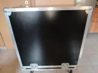 No name  Rack container - Kiss Csaba Ernő [Today, 8:58 pm]