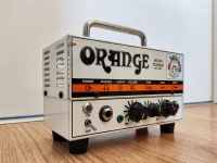 Orange Micro Terror Gitárerősítő-fej - csizi [Tegnap, 23:11]
