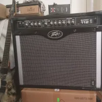 Peavey Bandit 112  100watt