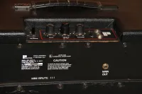 Polytone Mini Brute III.