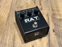 ProCo RAT 2