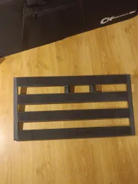 RockBoard Stage Pedál tartó doboz - TM06 [Ma, 19:24]