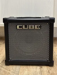 Roland Cube 40GX