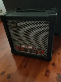 Roland Cube 40XL