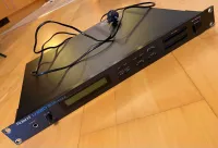 Roland U 220 Hangmodul - Tornyossy Roland [Tegnap, 18:58]