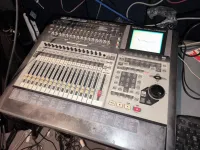 Roland VS2480 Recorder - ilaj18 [Today, 5:36 pm]