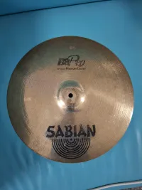 Sabian B8 Pro Medium