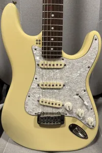 Sandberg California ST-S