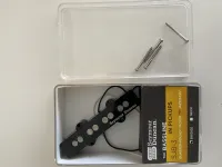 Seymour Duncan Sjb3n