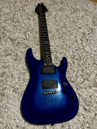 SGR by Schecter SGR C-1