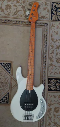 Sire Z3-4 antique white