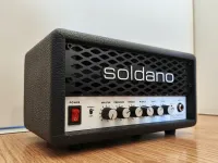 Soldano SLO Mini 30W