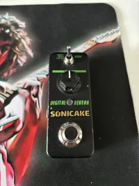 Sonicake QSS-06