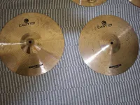 Sonor Cast Lábcintányér - BIBmusic [Ma, 06:15]