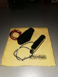 Squier Affinity Tele Olymp