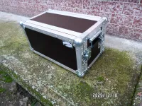 Szemerédi konténer  Rack Kontainer - Szemerédi István [February 20, 2026, 11:38 am]