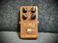 TC Electronic MojoMojo