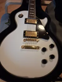 Tokai LP