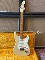 Tokai Springy Sound ST55 - 1981