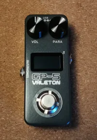 Valeton GP-5