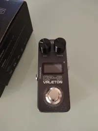 Valeton Gp5