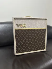 Vox AC4HW1 tube guitar combo - vlagyimiriljics [Today, 4:03 pm]