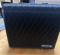 Vox AGA 150 kombó Acoustic guitar amplifier - Várkonyi Csaba [Today, 4:14 pm]