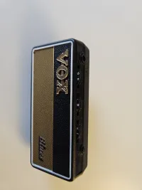 Vox AMPLUG2 Blues Kopfhörer Gitarreverstärker - Komlósi László [Today, 10:48 am]