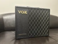 Vox VT40X