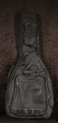 Warwick Deluxe akusztikus