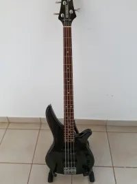 YAMAHA  Basszusgitár - Piga György [Ma, 16:39]