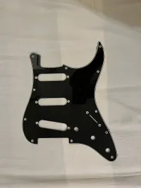 - 60s style strat Koptató - Péterfia Dávid [Tegnap, 18:05]