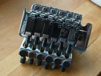 - ACT3 vagy 600-T Tremoló - Attacker [2026.02.28. 23:54]