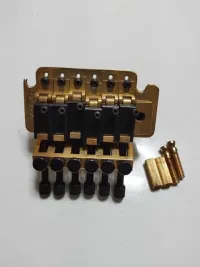 - ACT3 vagy 600-T Trémolo - Attacker [February 28, 2026, 11:54 pm]