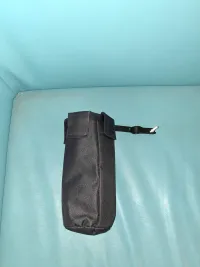 - Állványra szerelhető verőtartó Dobverő tartó - BIBmusic [Ma, 07:57]