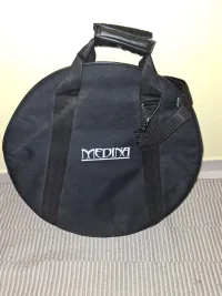 - Cintáska Tok, táska - BIBmusic [Tegnap, 06:35]