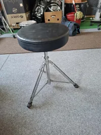 -  Bubnové kreslo - BIBmusic [Yesterday, 10:22 am]