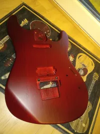 - Gitártest Komponente - Fekete Gábor [Today, 8:29 am]