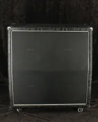 - Noname 412 Eminence