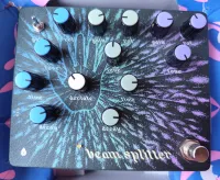 - Old Blood Noise Endevours Beam Splitter